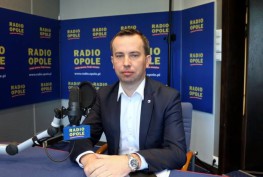 R. Bartek Radio Opole