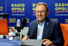 125_1520262005_488121