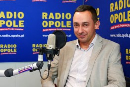 125_1528983096_511652